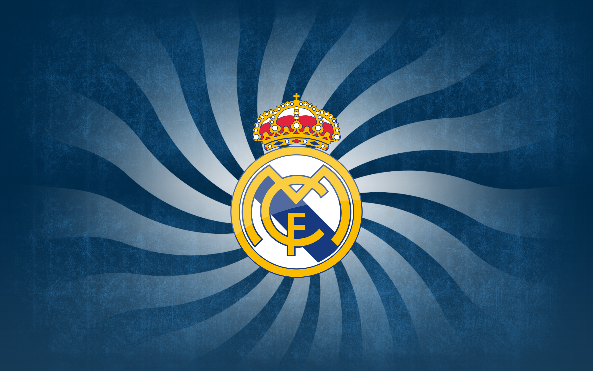 Top 60 hình nền Real Madrid full HD chất lượng nhất 2