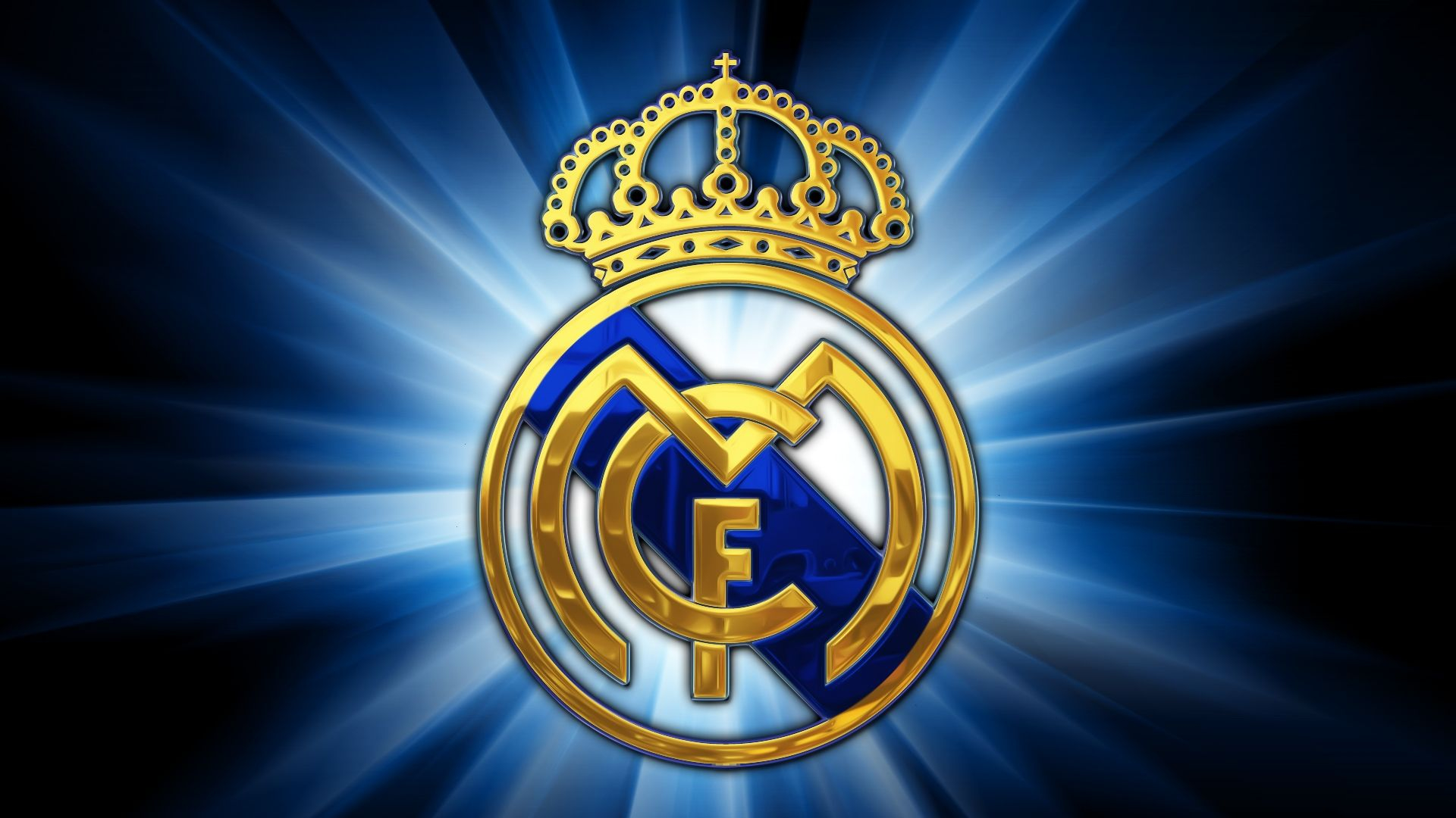 Top 60 hình nền Real Madrid full HD chất lượng nhất 12