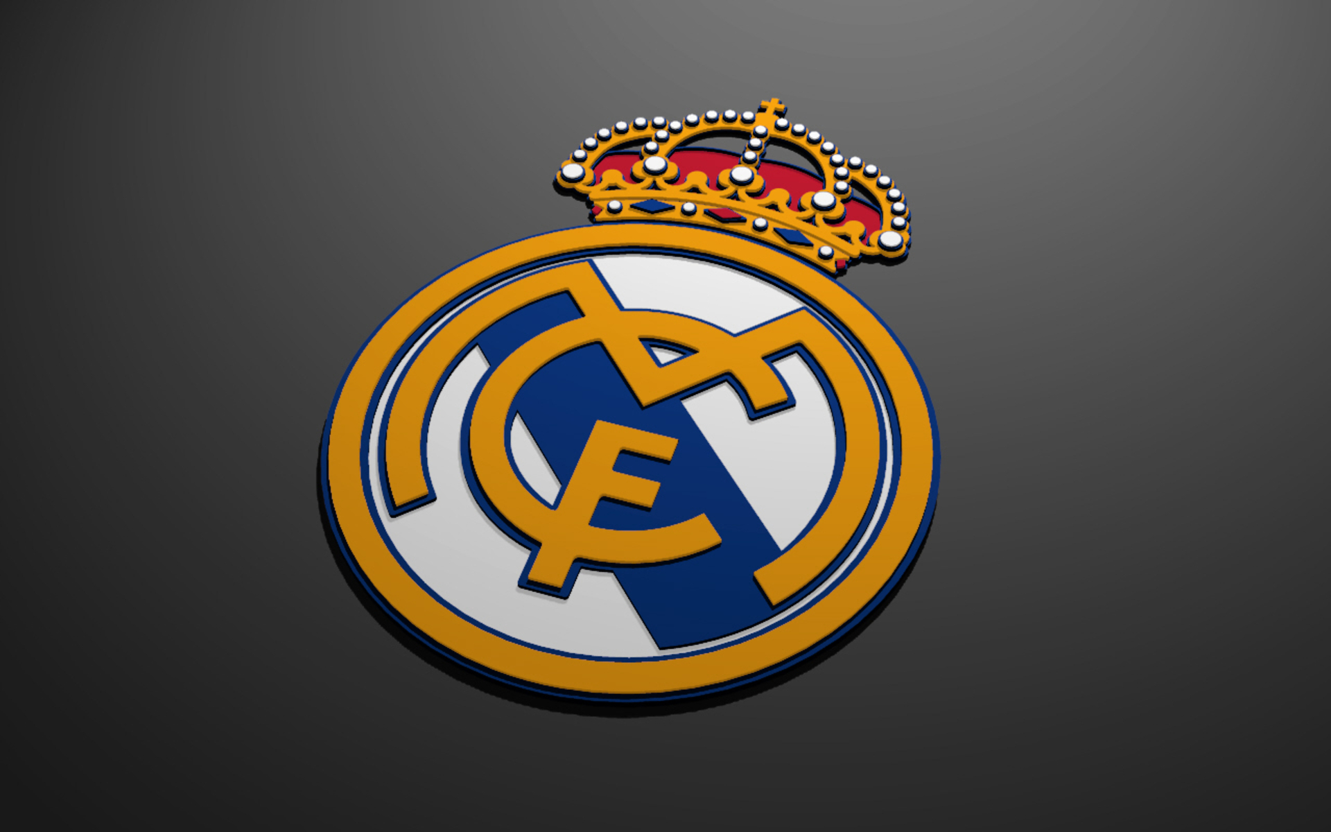 Top 60 hình nền Real Madrid full HD chất lượng nhất 13