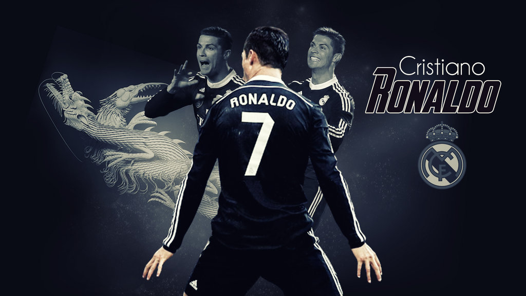 Top 60 hình nền Real Madrid full HD chất lượng nhất 18