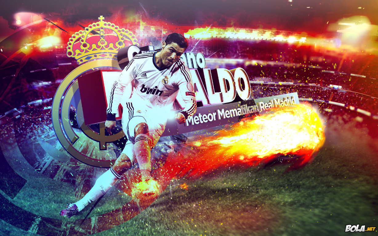Top 60 hình nền Real Madrid full HD chất lượng nhất 20