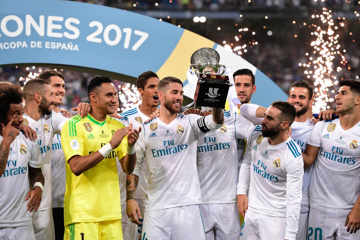 Top 60 hình nền Real Madrid full HD chất lượng nhất 21