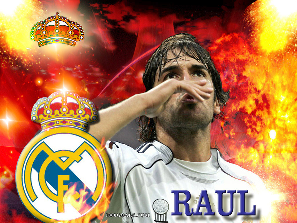 Top 60 hình nền Real Madrid full HD chất lượng nhất 24