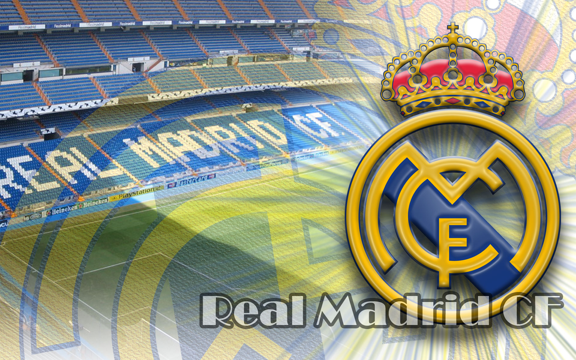 Top 60 hình nền Real Madrid full HD chất lượng nhất 27