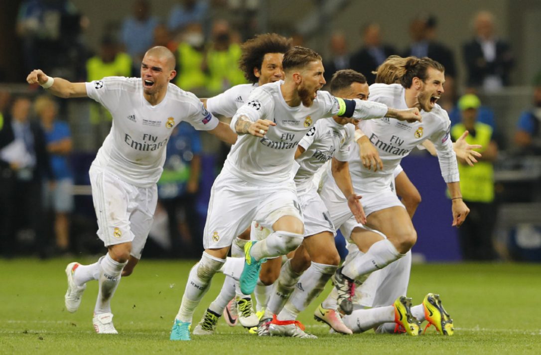 Top 60 hình nền Real Madrid full HD chất lượng nhất 36