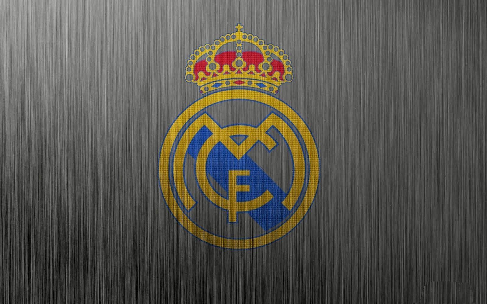 Top 60 hình nền Real Madrid full HD chất lượng nhất 38