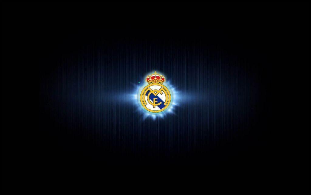 Top 60 hình nền Real Madrid full HD chất lượng nhất 41