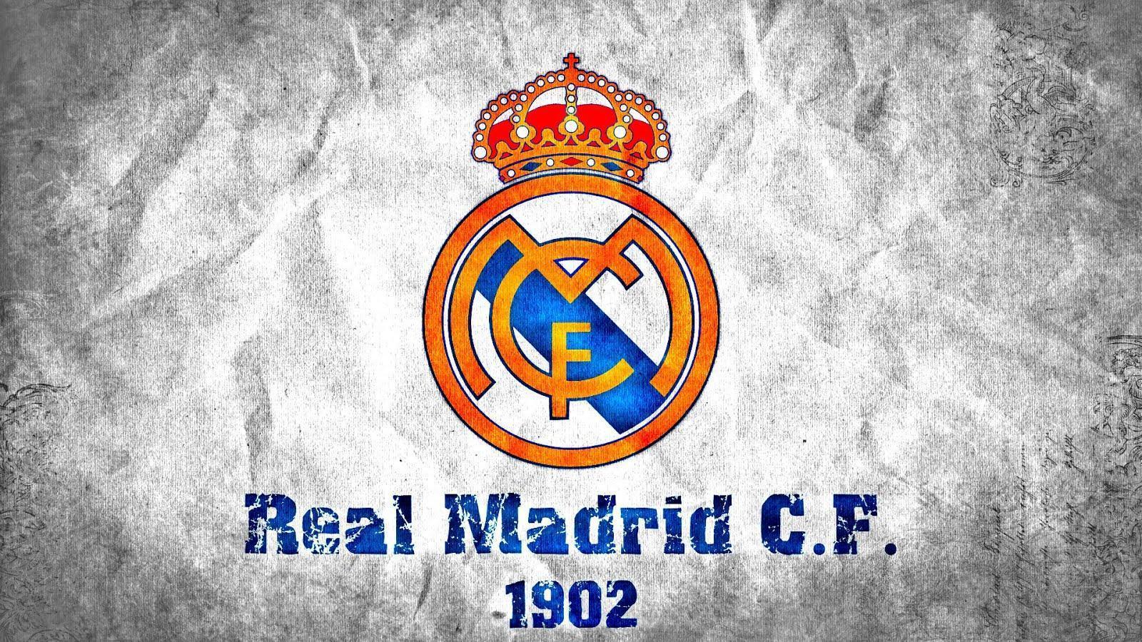 Top 60 hình nền Real Madrid full HD chất lượng nhất 43