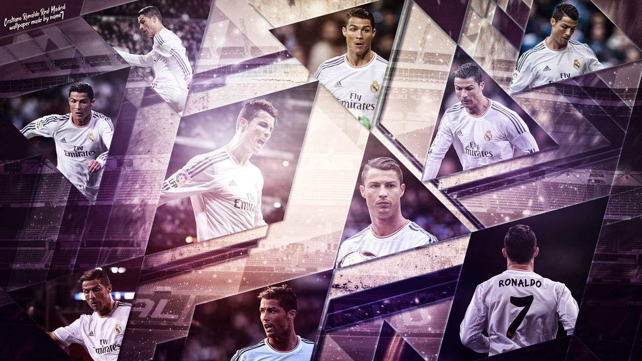Top 60 hình nền Real Madrid full HD chất lượng nhất 44