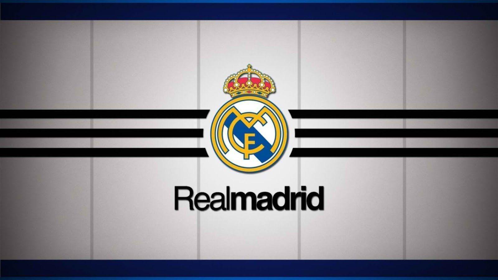 Top 60 hình nền Real Madrid full HD chất lượng nhất 46