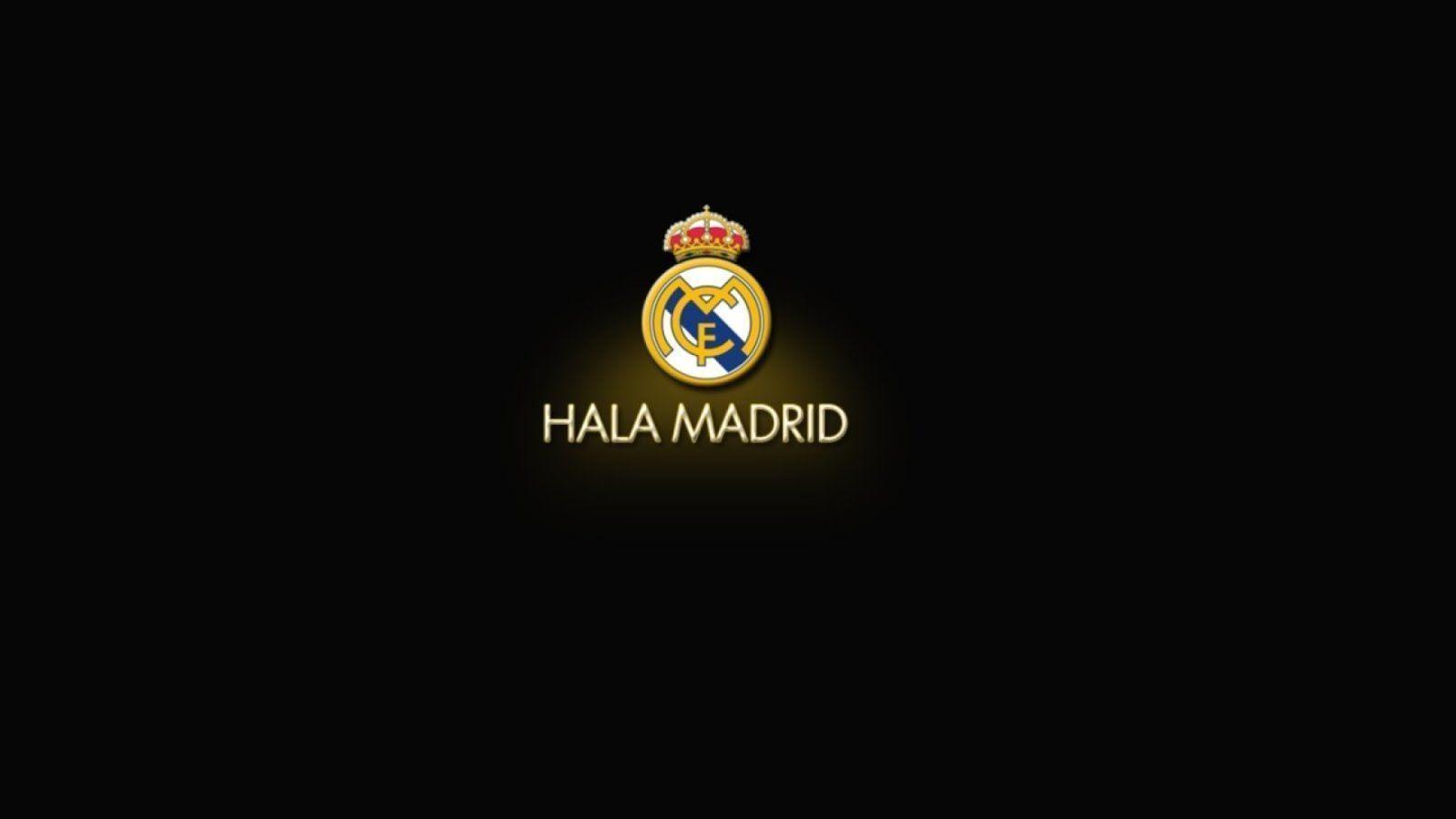 Top 60 hình nền Real Madrid full HD chất lượng nhất 47