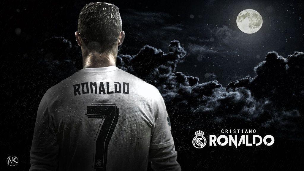 Top 60 hình nền Real Madrid full HD chất lượng nhất 53