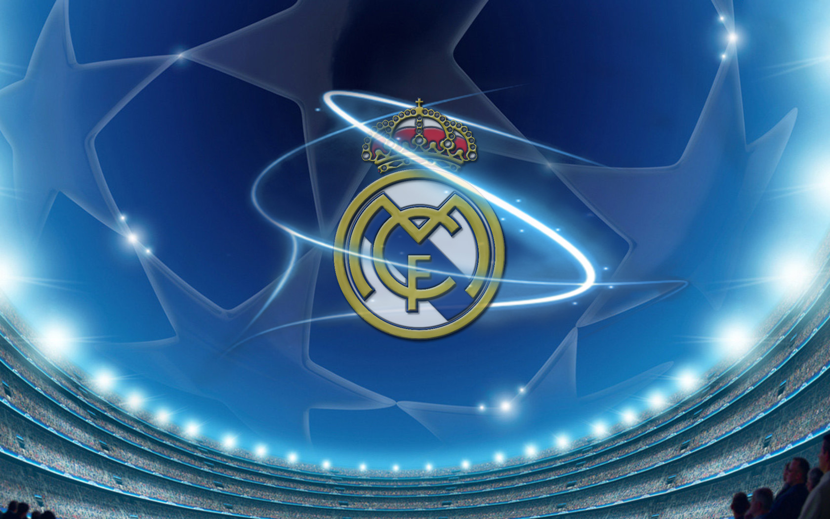 Top 60 hình nền Real Madrid full HD chất lượng nhất 9