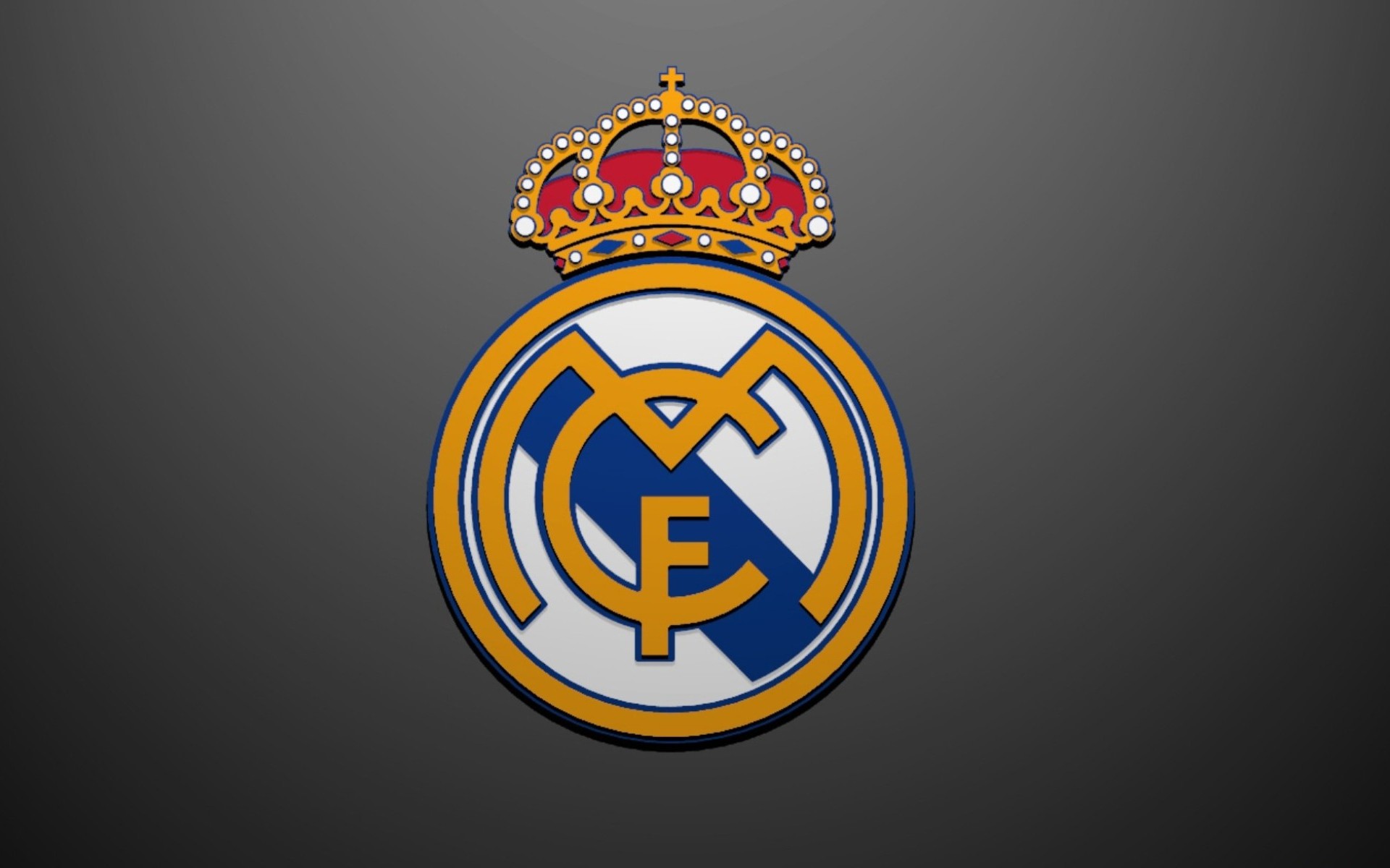 Top 60 hình nền Real Madrid full HD chất lượng nhất 11