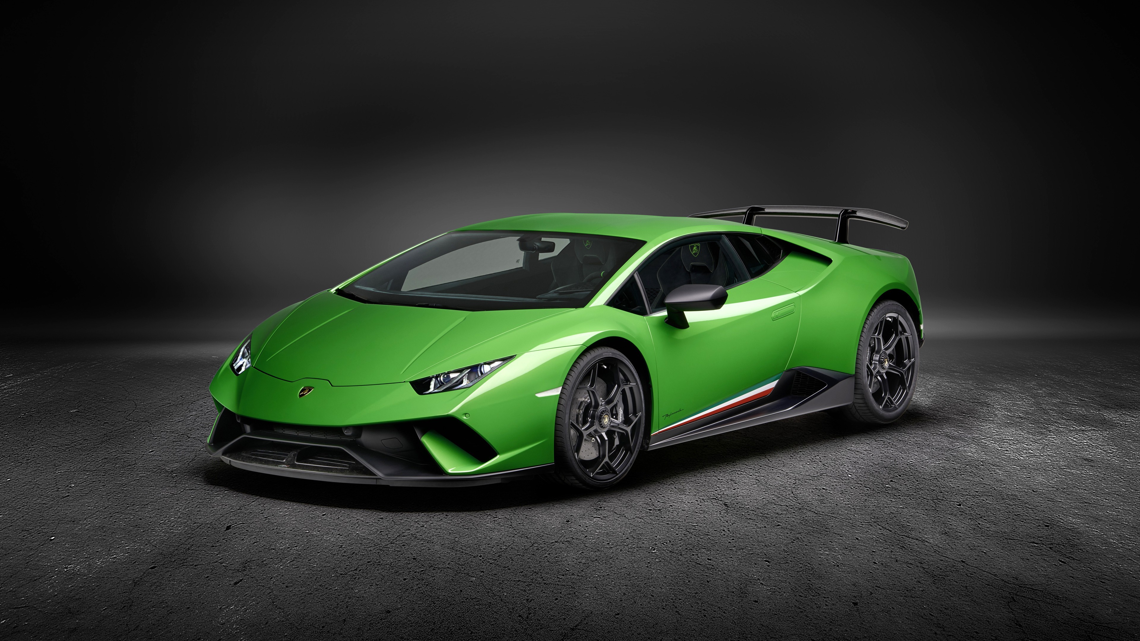 Top 60 hình nền siêu xe Lamborghini đẹp nhìn là mê ngay