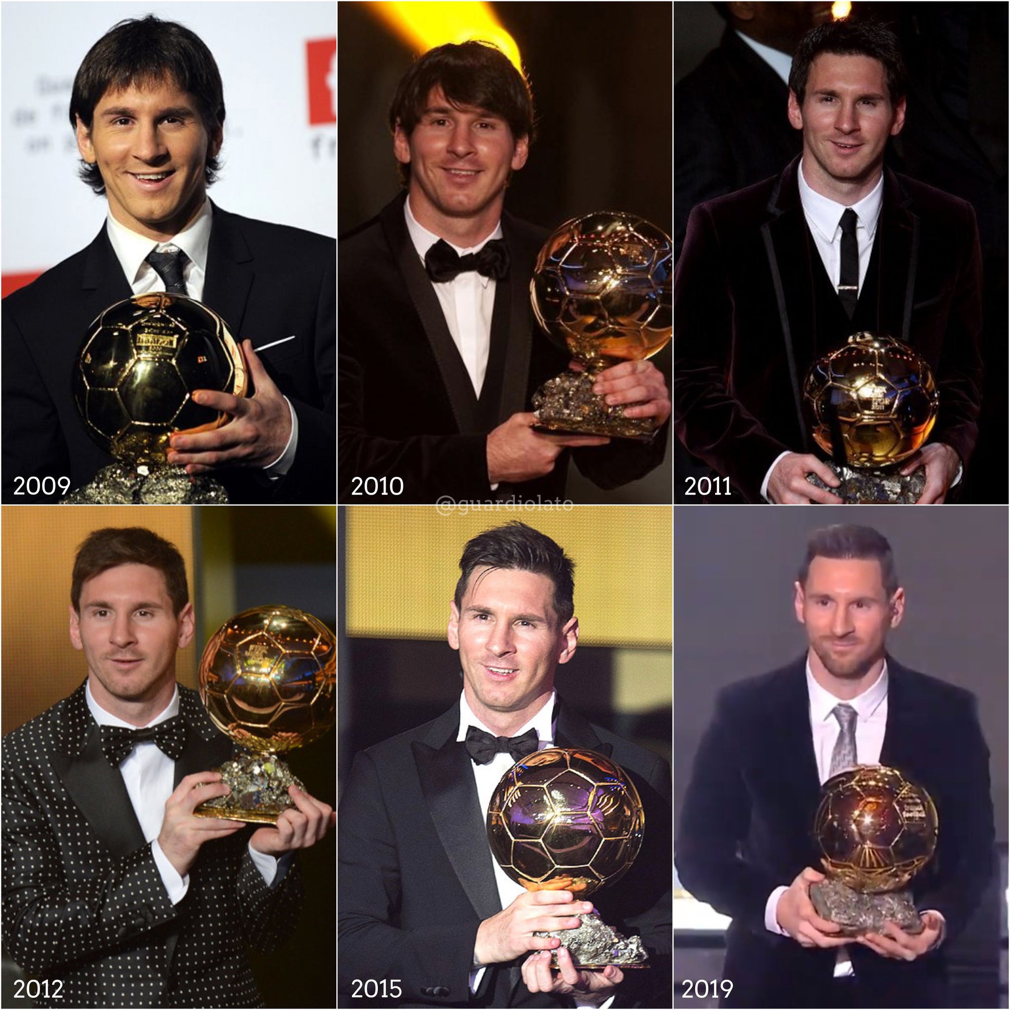 Hình ảnh Messi – Top 100 hình nền Messi đẹp nhất thế giới
