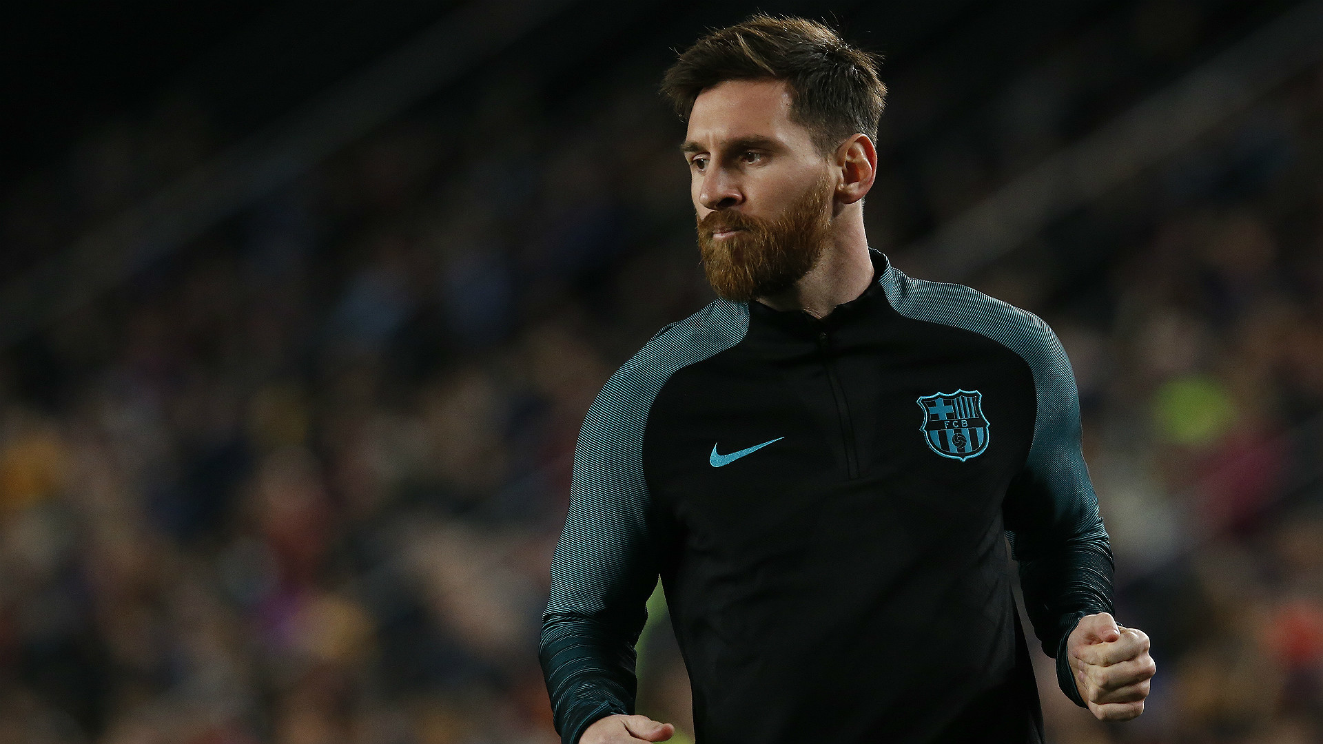 Hình ảnh Messi - Top 100 Hình Nền Messi đẹp Nhất Thế Giới