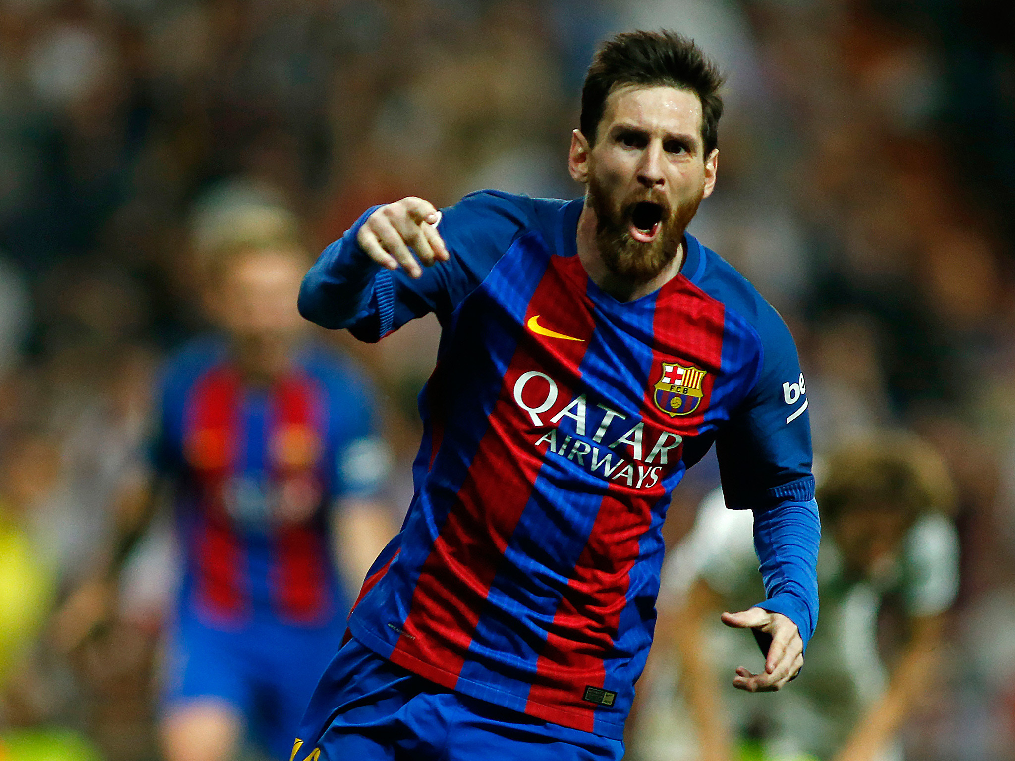 Hình Ảnh Messi - Top 100 Hình Nền Messi Đẹp Nhất Thế Giới