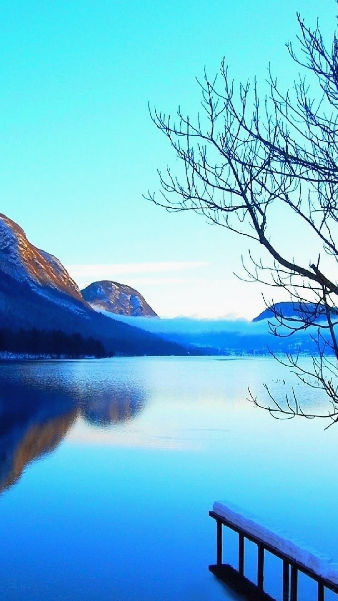 Xem Ngay: Top 30 hình nền điện thoại về thiên nhiên phong cảnh tuyệt đẹp -  Thiết Kế Xinh