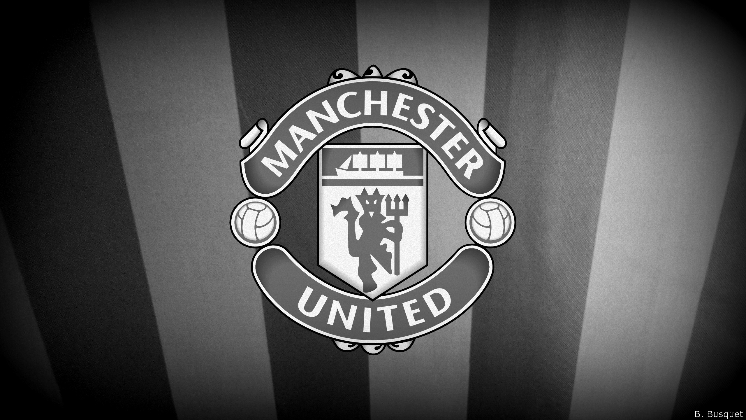 hinh nen manchester united 23 - wallpaper free download
