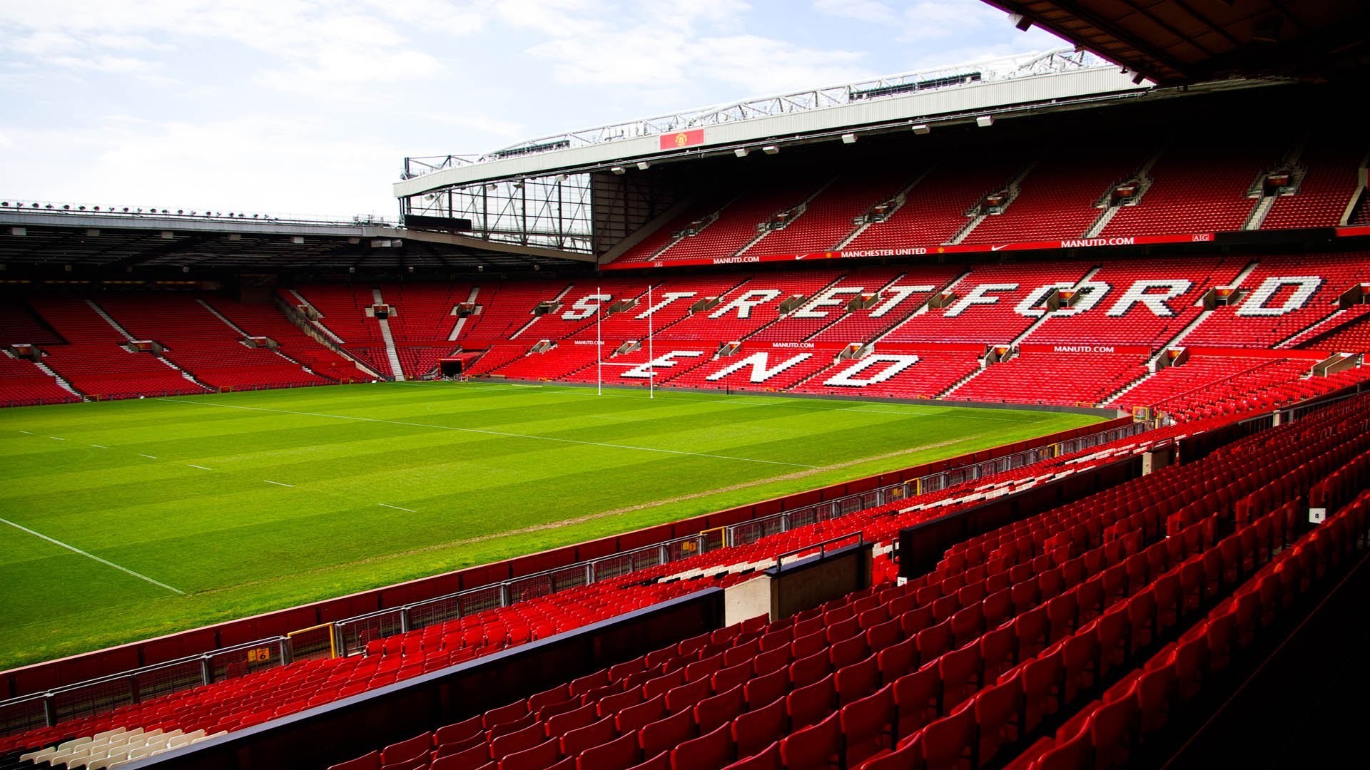 hinh nen manchester united 29 - wallpaper free download