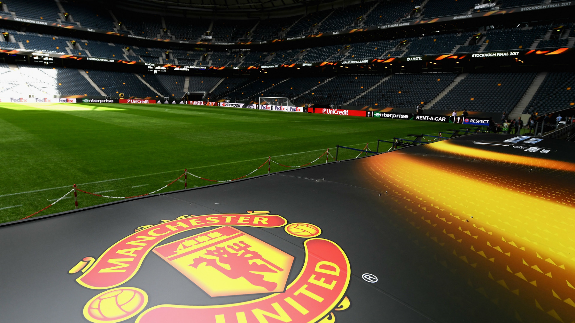 hinh nen manchester united 30 - wallpaper free download