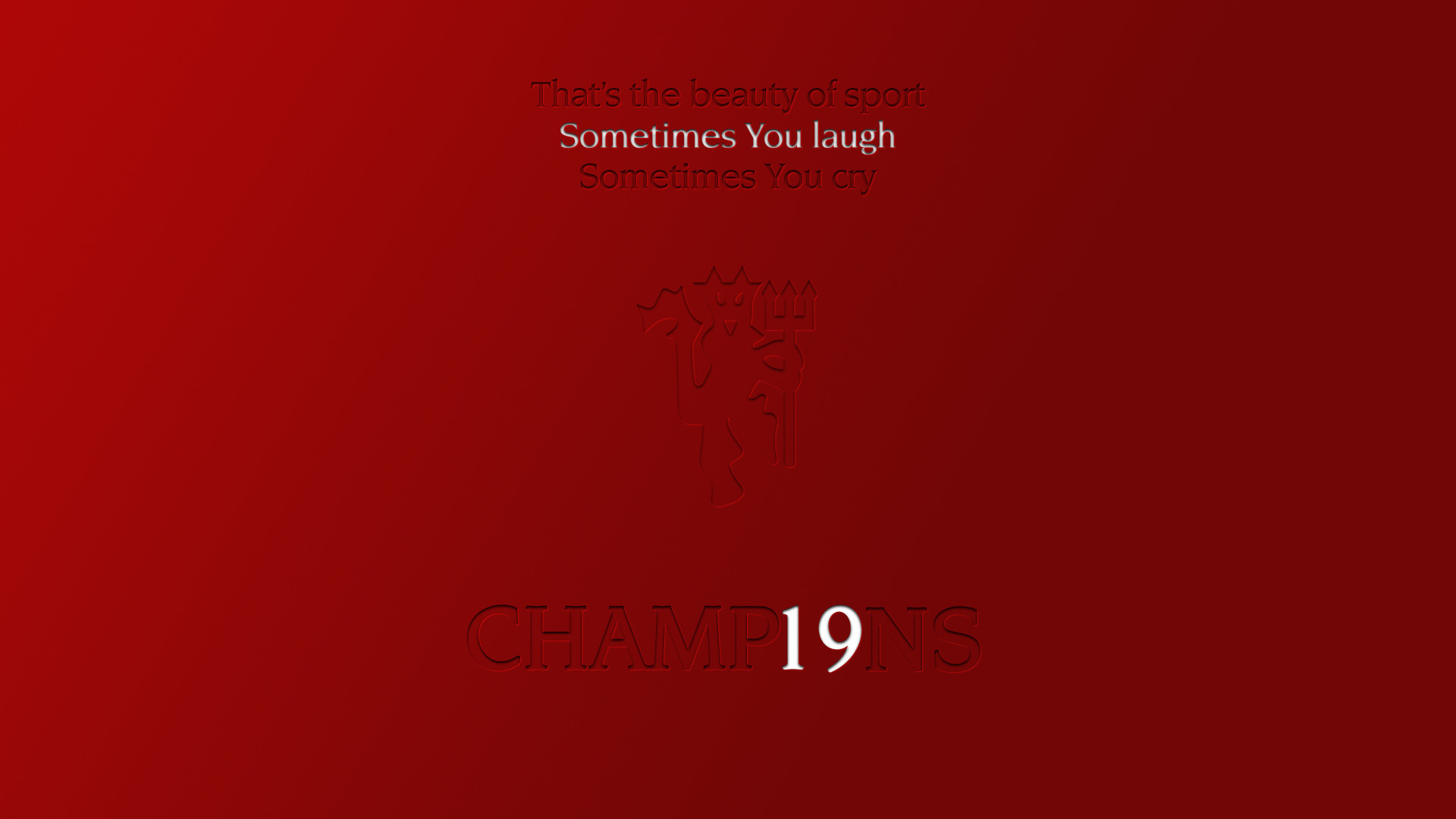 hinh nen manchester united 33 - wallpaper free download