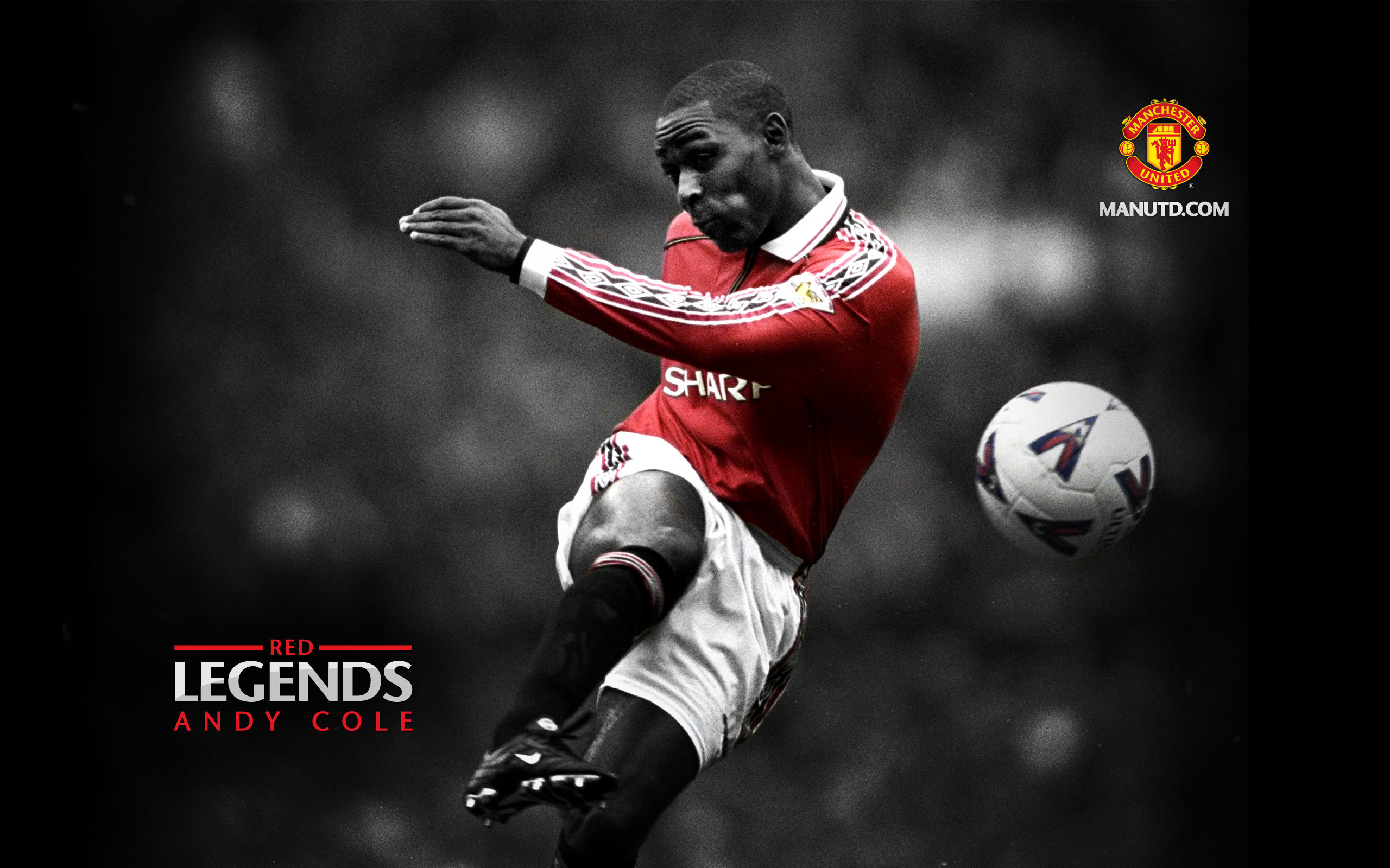 hinh nen manchester united 37 - wallpaper free download