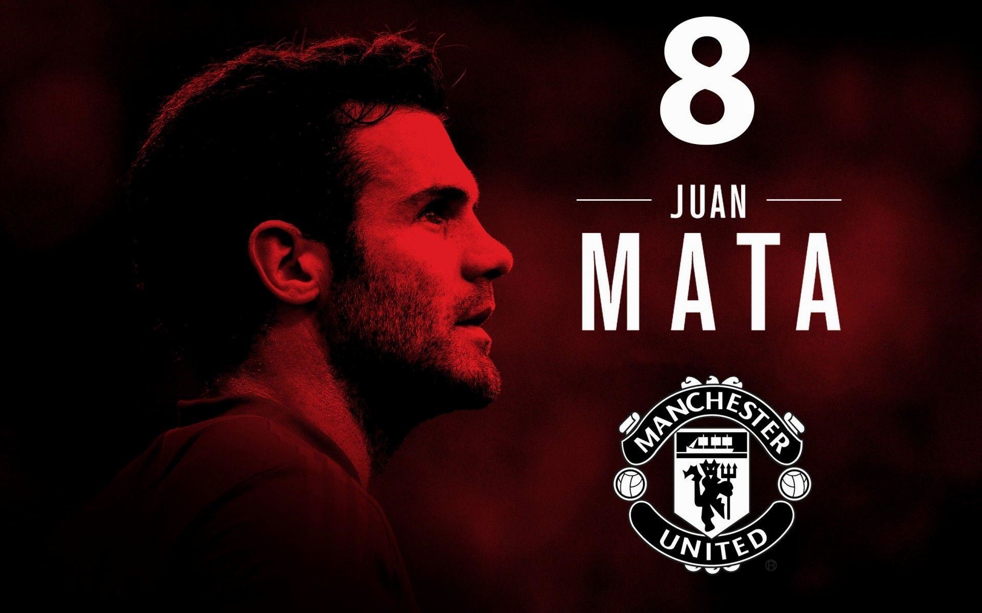 hinh nen manchester united 39 - wallpaper free download