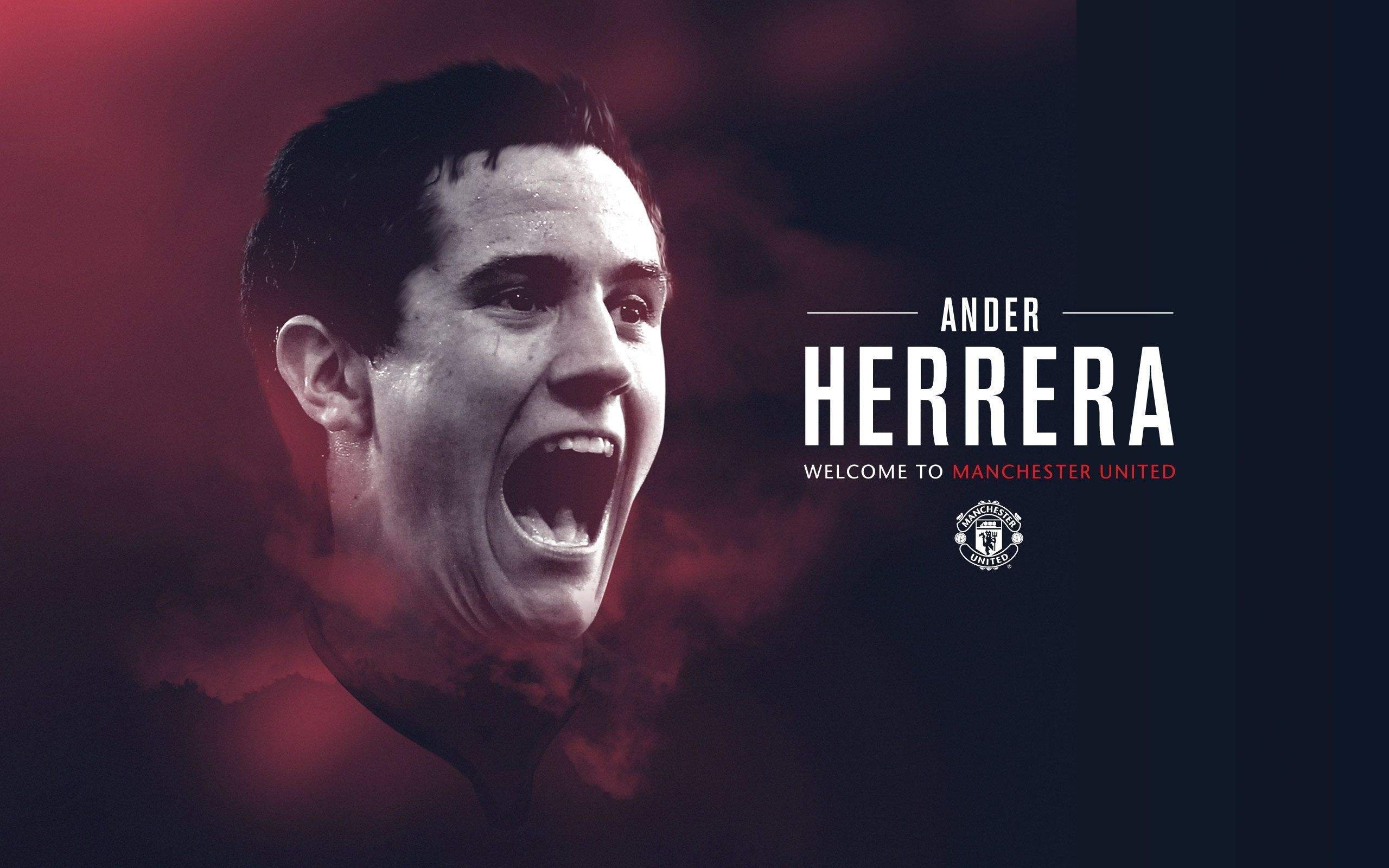 hinh nen manchester united 41 - wallpaper free download