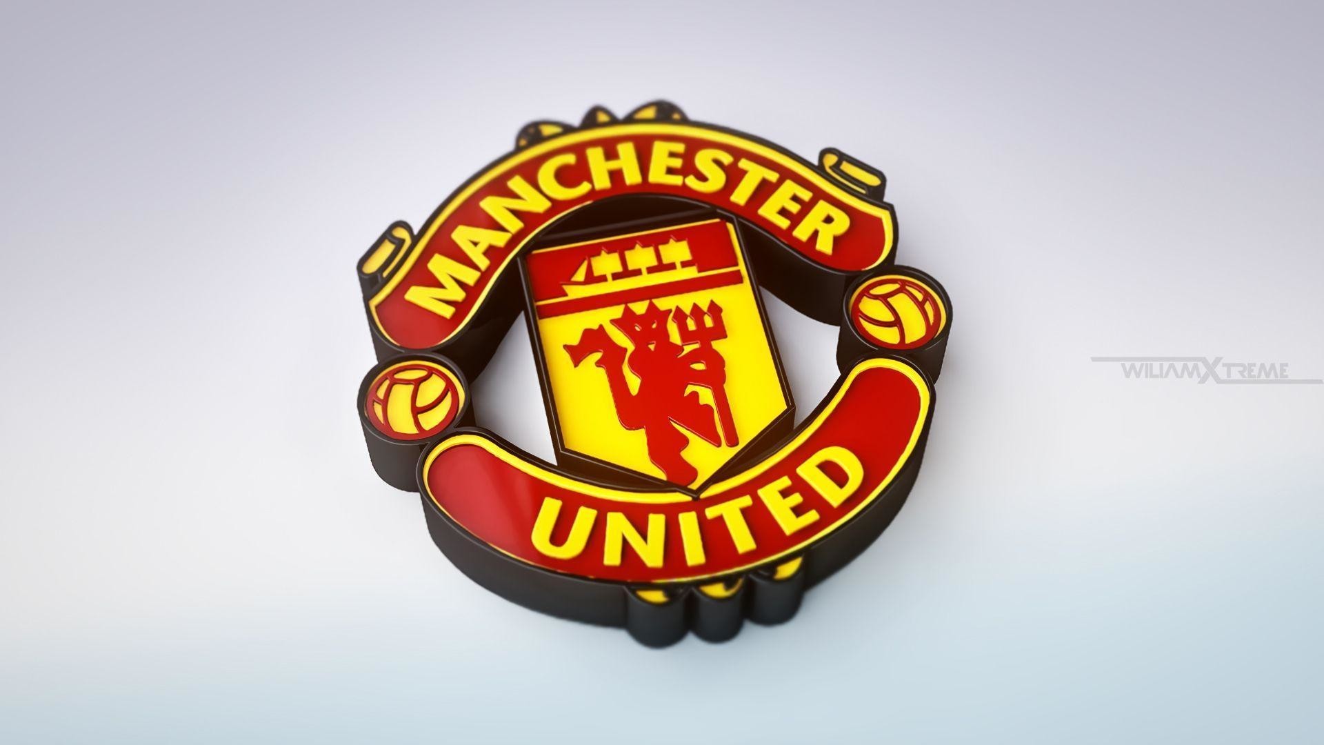 hinh nen manchester united 43 - wallpaper free download