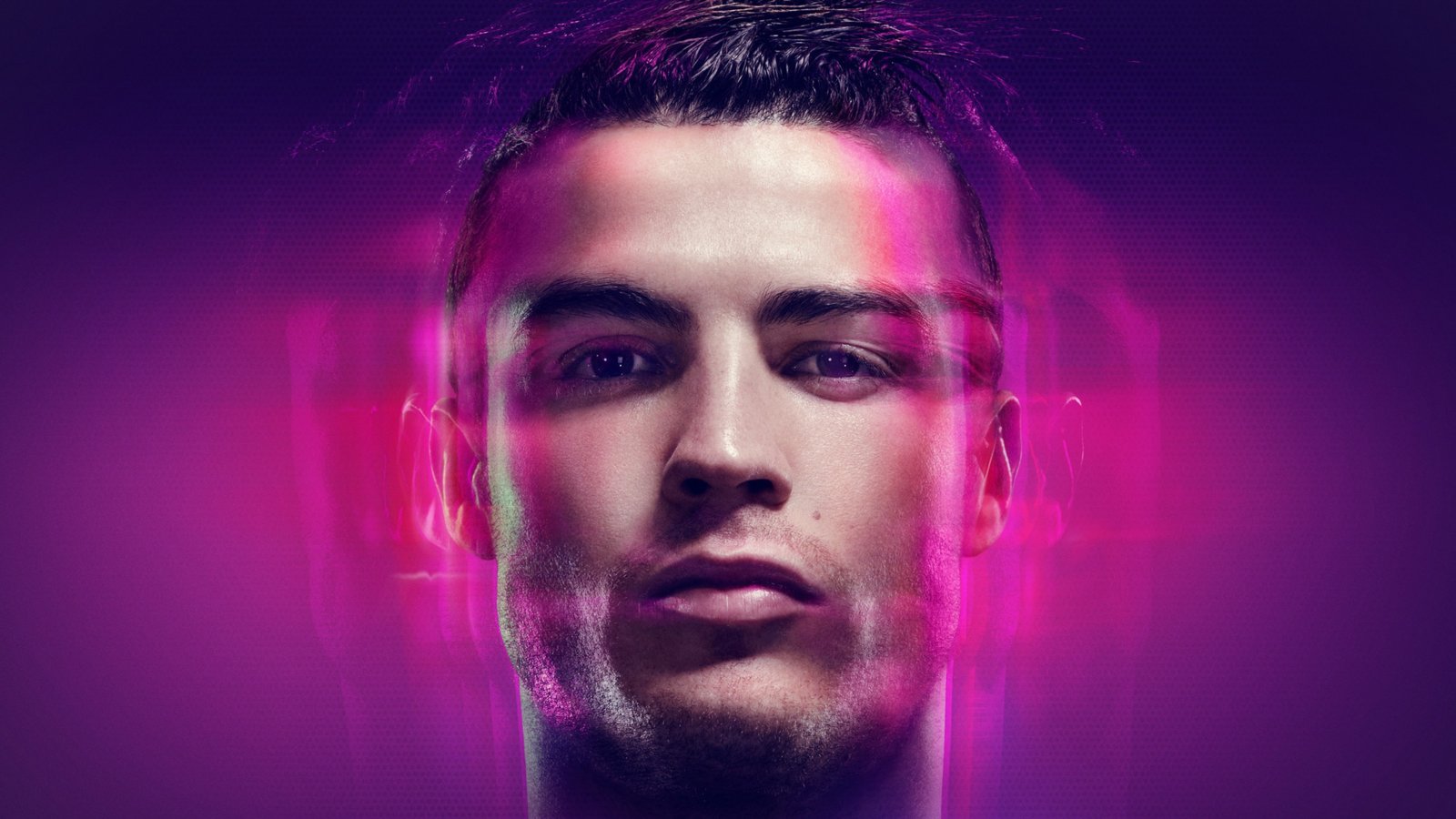 Top 100 hình nền CR7 Cristiano Ronaldo đẹp miễn chê