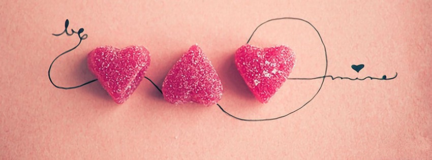 Love unique. Обложка для Facebook. Обои Фейсбук сердце. Heart touching Lyrics. Facebook Cover Sweets.