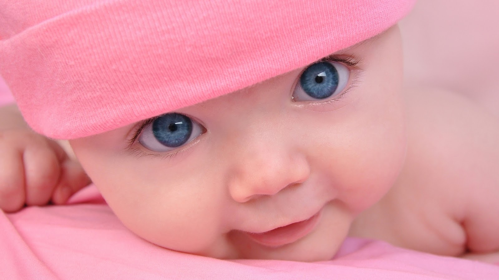 Top 50 hình ảnh đẹp của em bé siêu dễ thương và đáng yêu