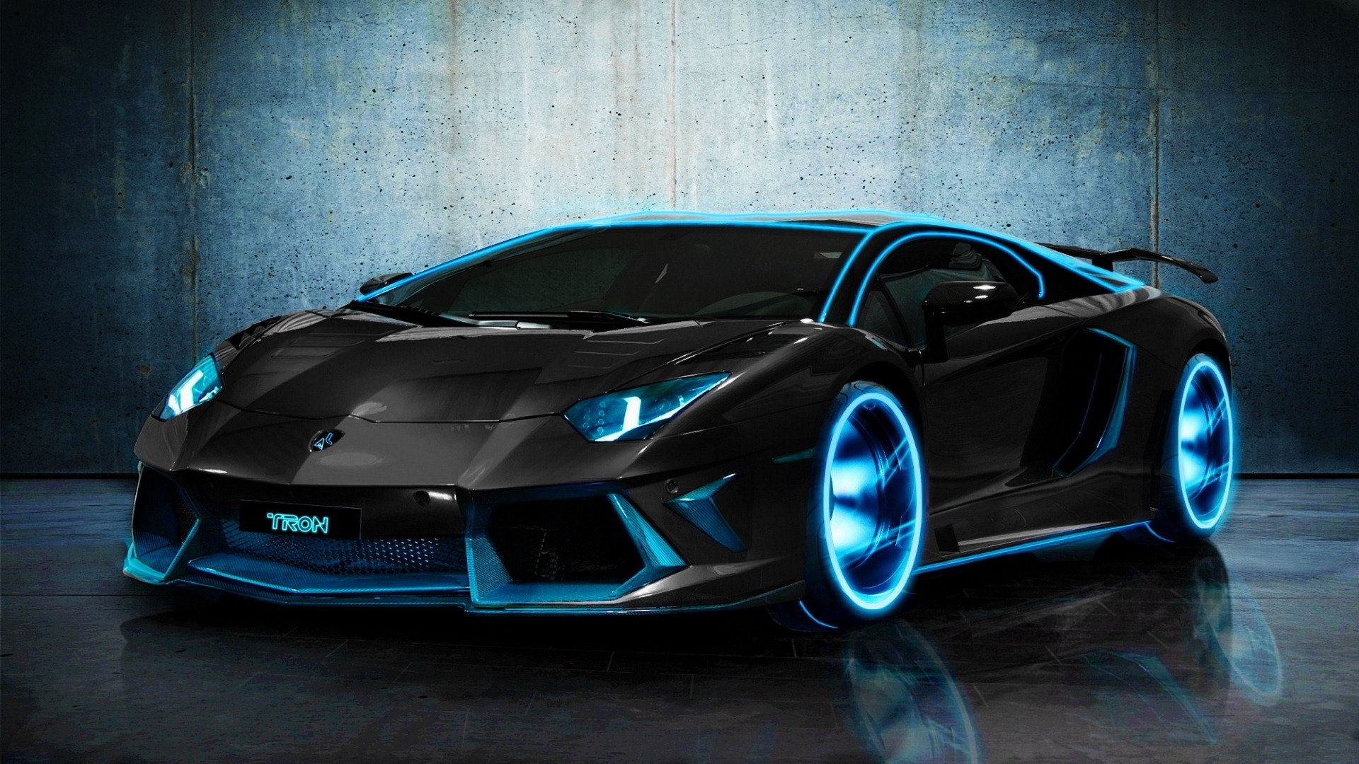 Top hình nền Lamborghini Aventador full HD đẹp nhất thế giới