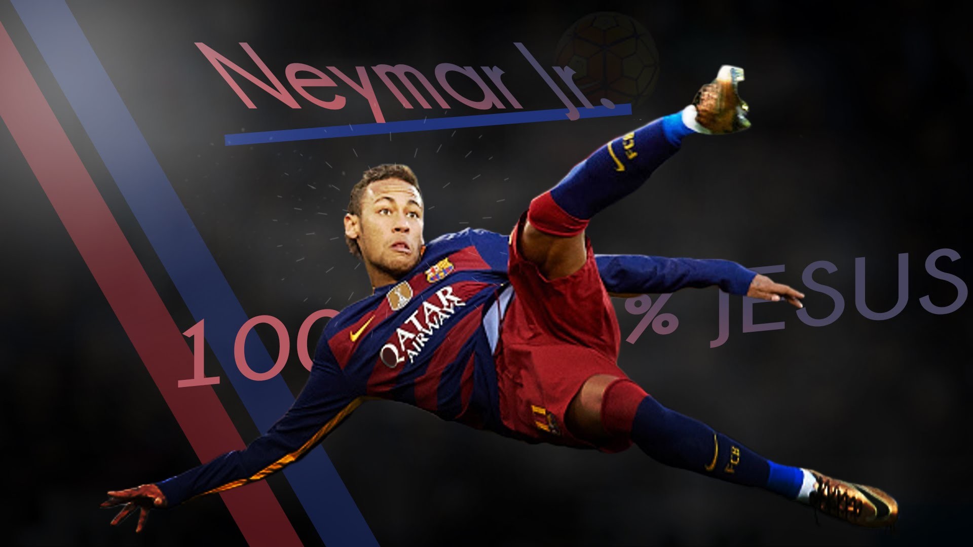 List Tuyển chọn 70 Hình ảnh cầu thủ Neymar JR đẹp miễn chê