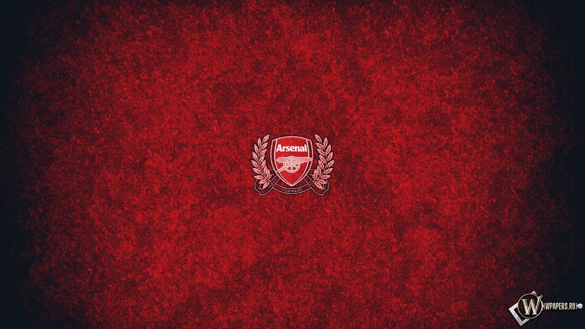 Top 40 Logo Arsenal đẹp dành cho fan của Pháo Thủ