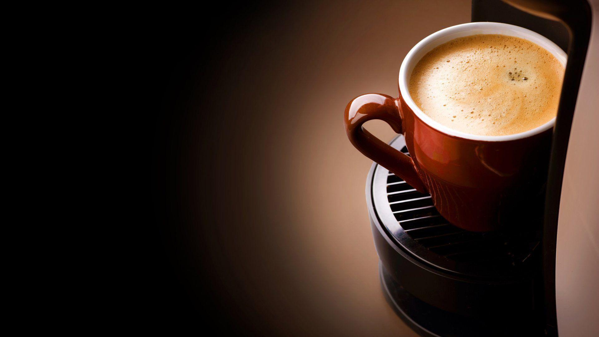 Top 60 hình ảnh ly Cafe buổi sáng đẹp ngon tuyệt vời