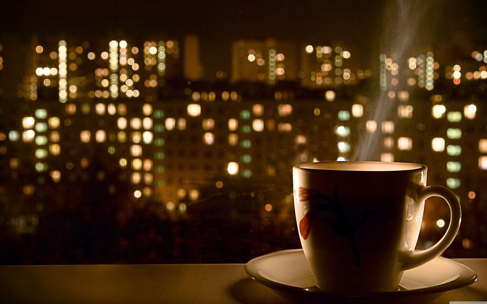 Top 60 hình ảnh ly Cafe buổi sáng đẹp ngon tuyệt vời