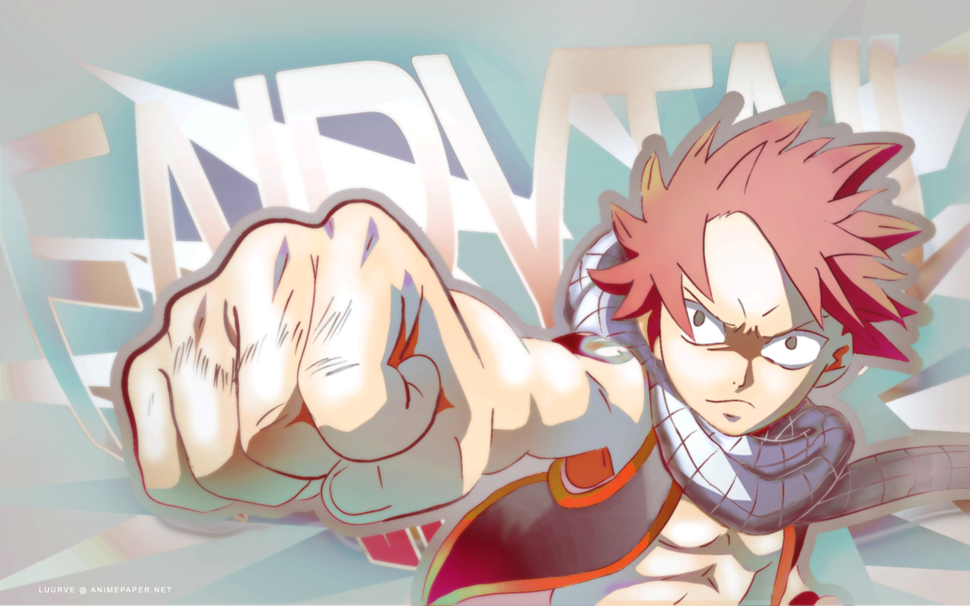 hinh nen fairy tail 14 - wallpaper free download