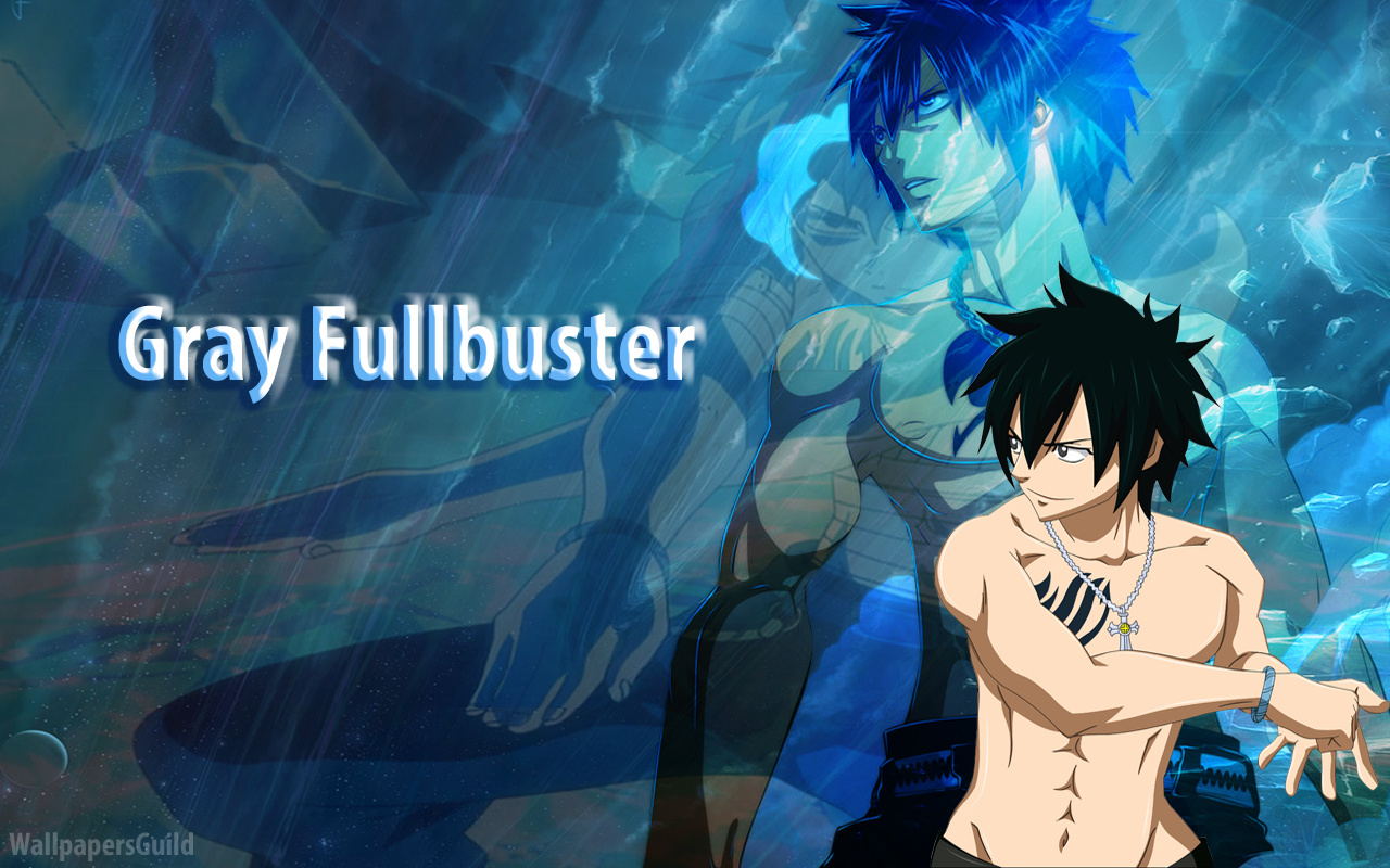 hinh nen fairy tail 31 - wallpaper free download