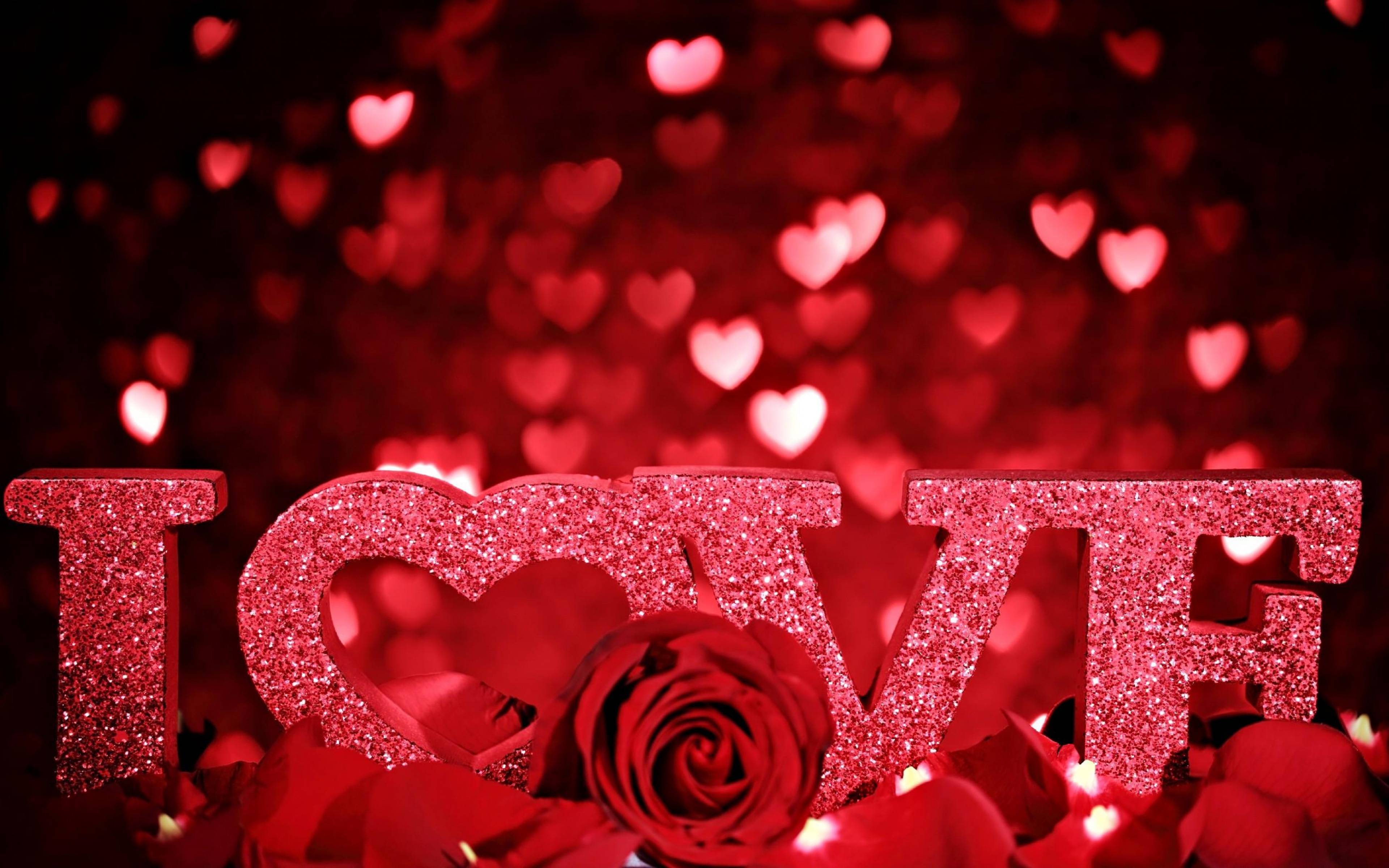 Top 50 hình nền tình yêu 3D đẹp và lãng mạn nhất
