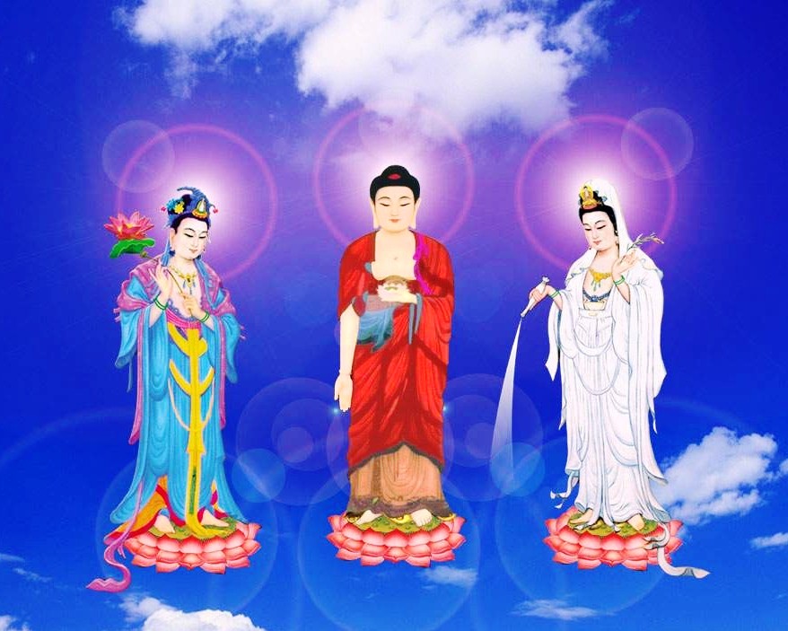 Top 50 hình Phật đẹp nhất - Tải ảnh Phật về máy tính 11
