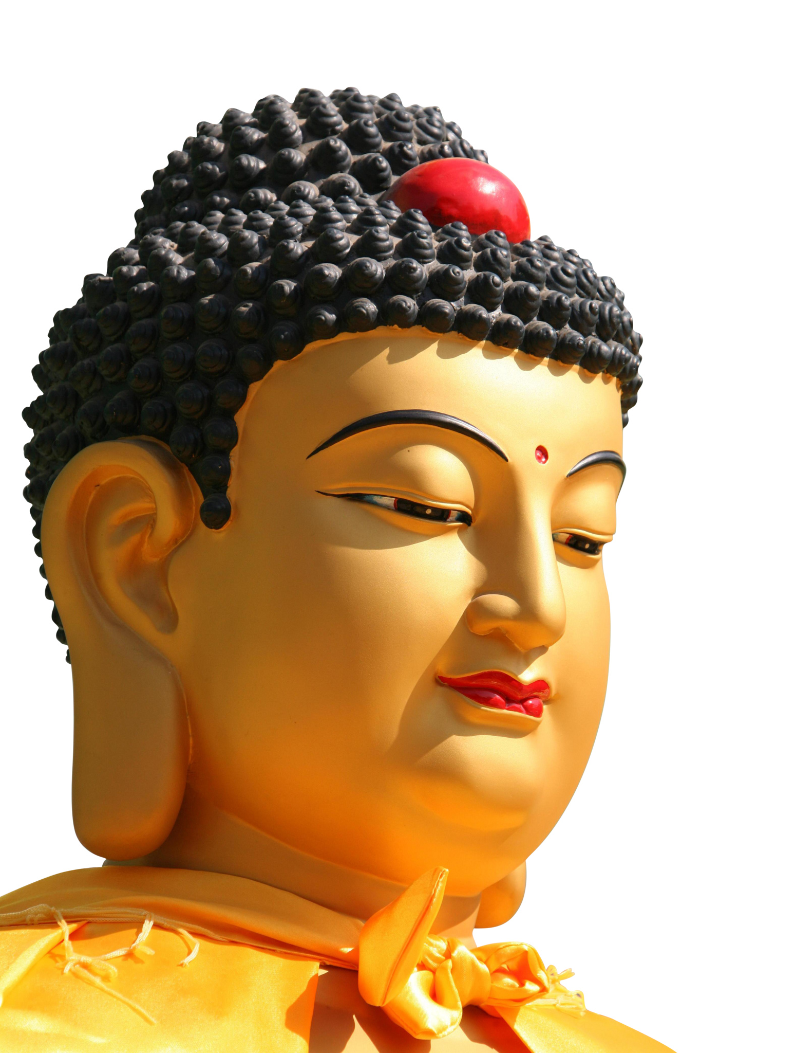 Có nên để ảnh Phật trong ví làm nền máy tính hay điện thoại không  Chùa  Bửu Châu  Giáo Hội Phật Giáo Việt Nam