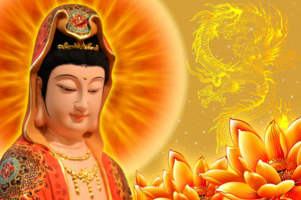 7 sự hiểu lầm phổ biến về đạo Phật ở Việt Nam