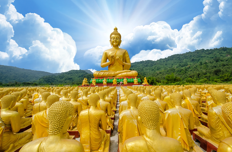 Top 50 hình Phật đẹp nhất - Tải ảnh Phật về máy tính 3