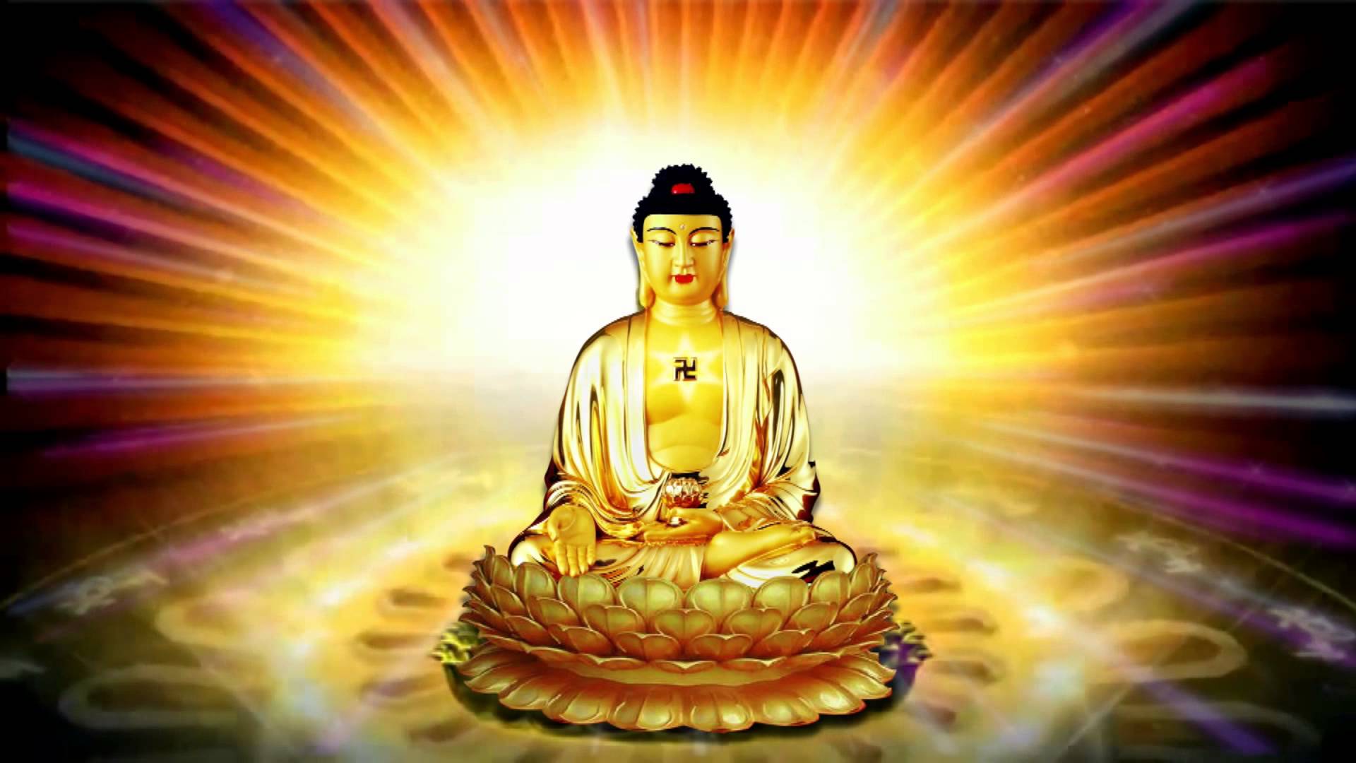 Top 50 hình Phật đẹp nhất - Tải ảnh Phật về máy tính 7