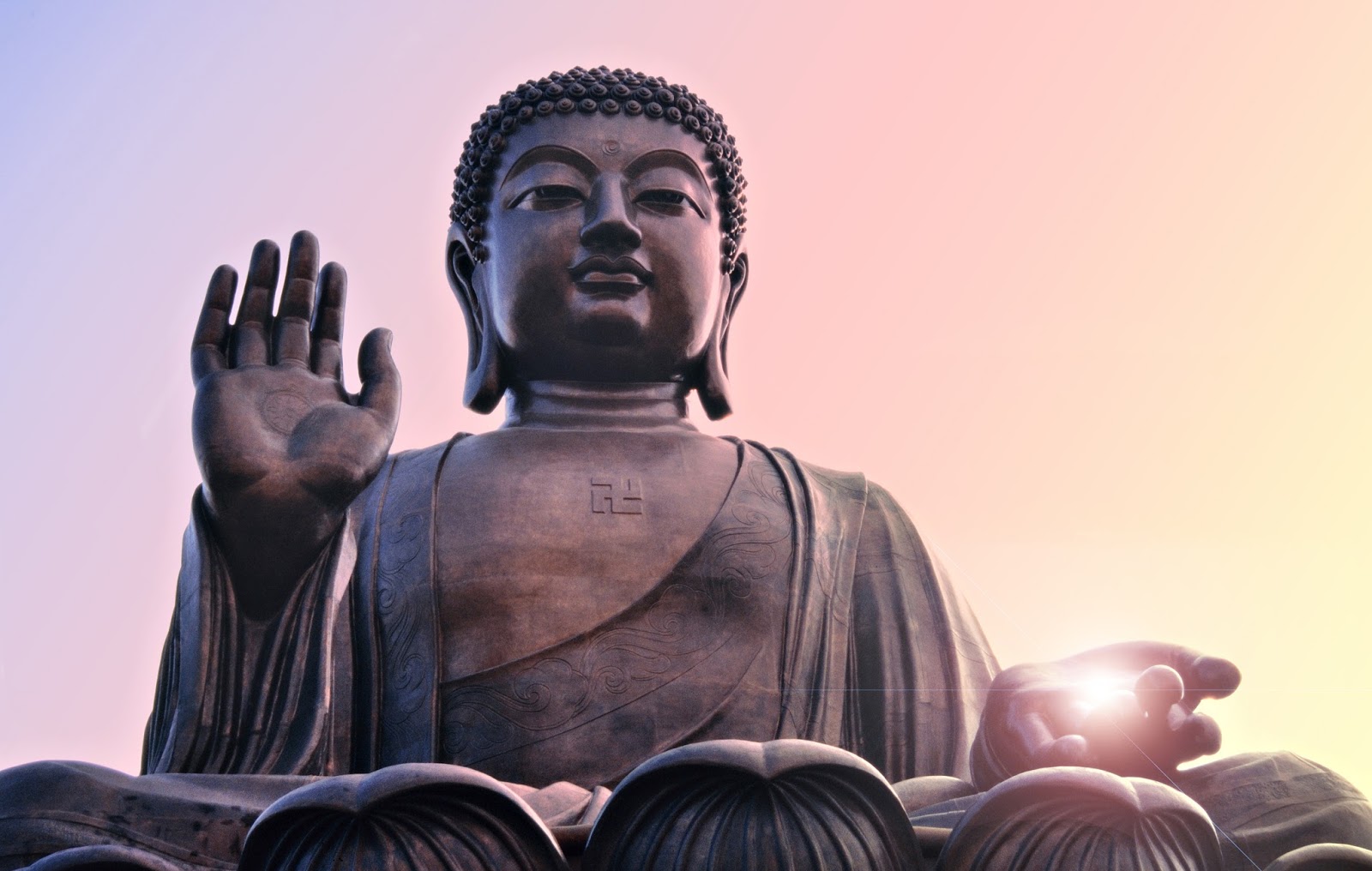 Top 50 hình Phật đẹp nhất - Tải ảnh Phật về máy tính 17