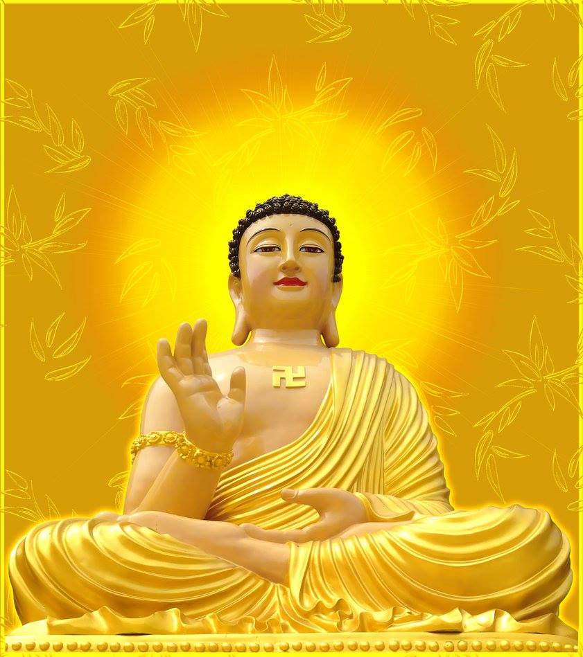 Top 50 hình Phật đẹp nhất - Tải ảnh Phật về máy tính 21