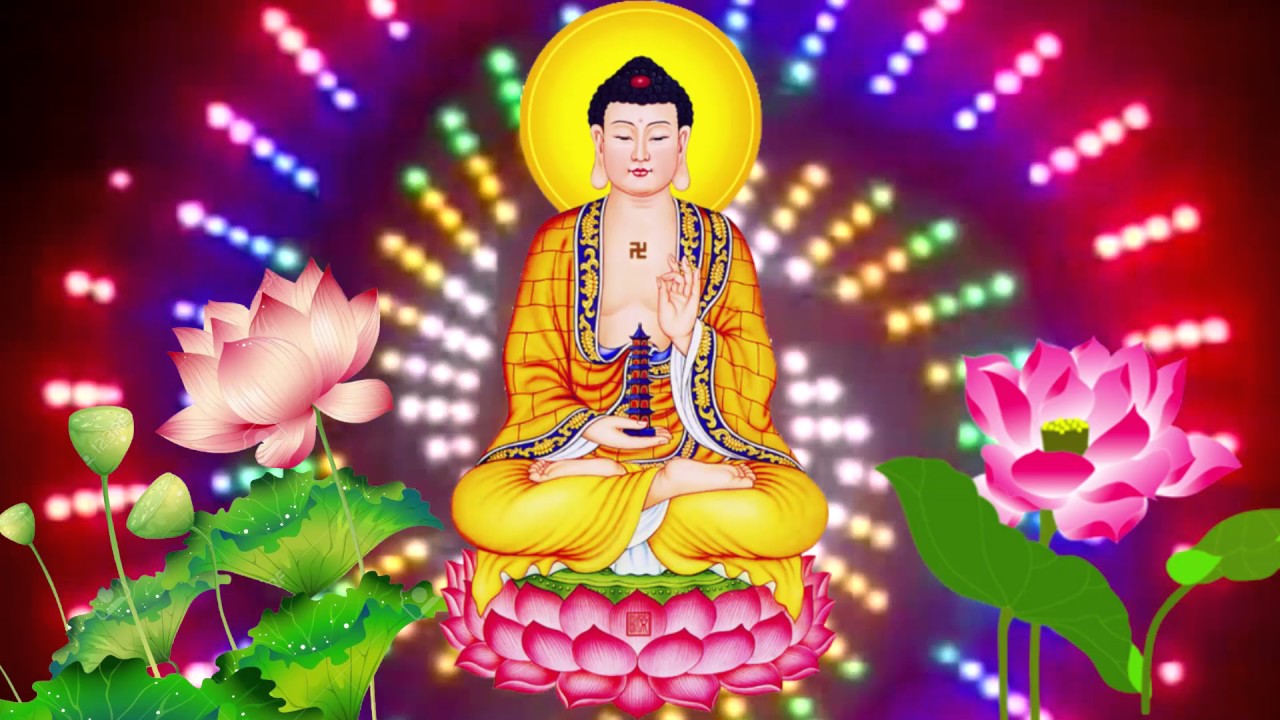 Top 50 hình Phật đẹp nhất - Tải ảnh Phật về máy tính 18